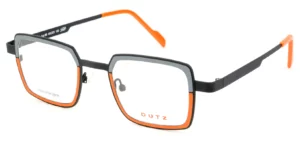 Sille Optique Opticien Le Mans DZ902 COUL85 45 1