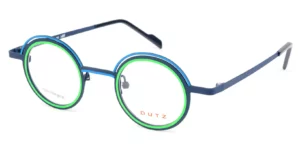 Sille Optique Opticien Le Mans DZ903 COUL47 40 1