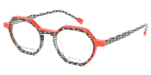 Sille Optique Opticien Le Mans Dutz1