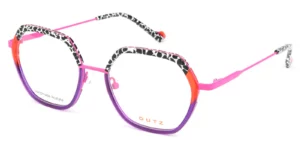 Sille Optique Opticien Le Mans Dutz2