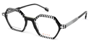Sille Optique Opticien Le Mans Dutz3