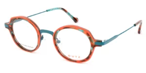 Sille Optique Opticien Le Mans Dutz4